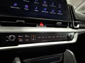 Kia Sportage thumbnail 22