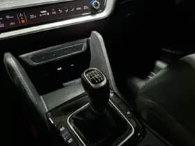 Kia Sportage thumbnail 23