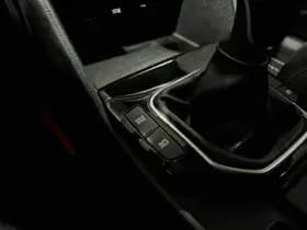 Kia Sportage thumbnail 24