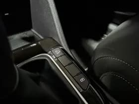 Kia Sportage thumbnail 25