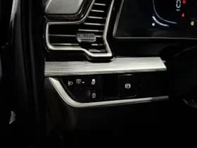 Kia Sportage thumbnail 26