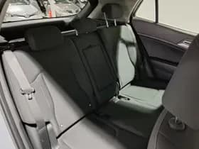 Kia Sportage thumbnail 27