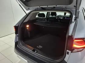 Kia Sportage thumbnail 29