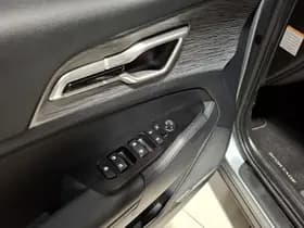 Kia Sportage thumbnail 31