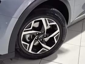 Kia Sportage thumbnail 33