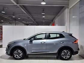 Kia Sportage thumbnail 40