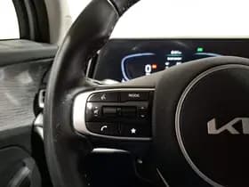 Kia Sportage thumbnail 42