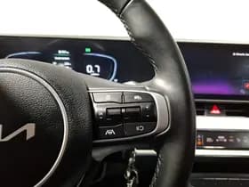 Kia Sportage thumbnail 43