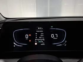 Kia Sportage thumbnail 45