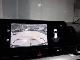 Kia Sportage thumbnail 47