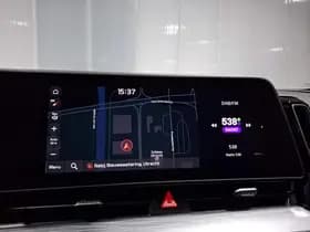 Kia Sportage thumbnail 48