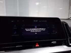 Kia Sportage thumbnail 49