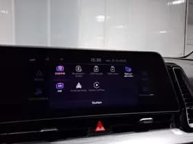 Kia Sportage thumbnail 50