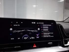 Kia Sportage thumbnail 51