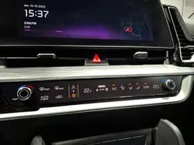 Kia Sportage thumbnail 52