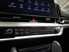 Kia Sportage thumbnail 53