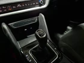 Kia Sportage thumbnail 54