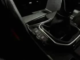 Kia Sportage thumbnail 55