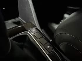 Kia Sportage thumbnail 56