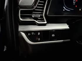 Kia Sportage thumbnail 57