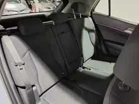 Kia Sportage thumbnail 58