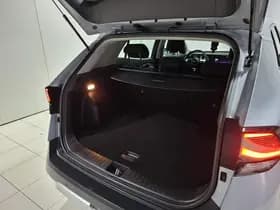 Kia Sportage thumbnail 60