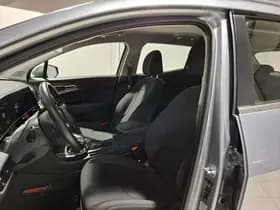 Kia Sportage thumbnail 61