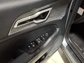 Kia Sportage thumbnail 62