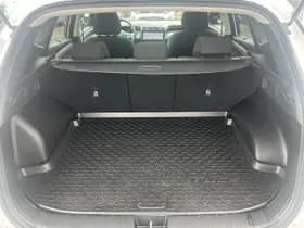 Hyundai Tucson thumbnail 11