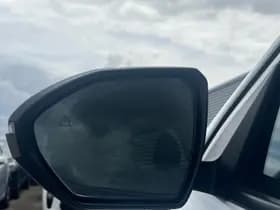 Hyundai Tucson thumbnail 14