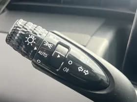 Hyundai Tucson thumbnail 20