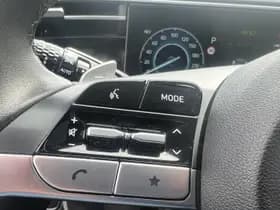 Hyundai Tucson thumbnail 21