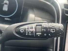 Hyundai Tucson thumbnail 22