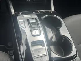 Hyundai Tucson thumbnail 25