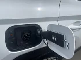 Hyundai Tucson thumbnail 28