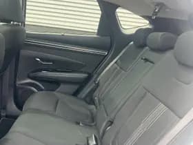 Hyundai Tucson thumbnail 29