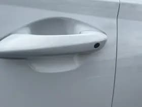 Hyundai Tucson thumbnail 30