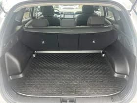 Hyundai Tucson thumbnail 48