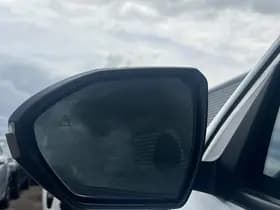 Hyundai Tucson thumbnail 51