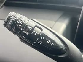 Hyundai Tucson thumbnail 57