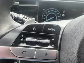 Hyundai Tucson thumbnail 58