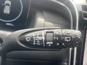 Hyundai Tucson thumbnail 59