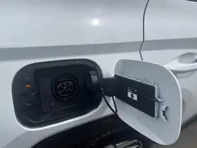 Hyundai Tucson thumbnail 65