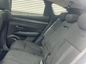 Hyundai Tucson thumbnail 66