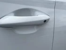 Hyundai Tucson thumbnail 67