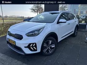 Hyundai Tucson thumbnail 76