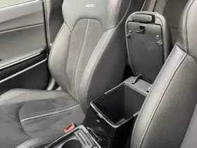 Kia Proceed thumbnail 104