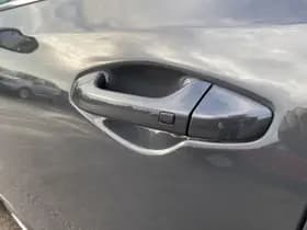 Kia Proceed thumbnail 22