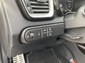 Kia Proceed thumbnail 25