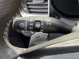 Kia Proceed thumbnail 30